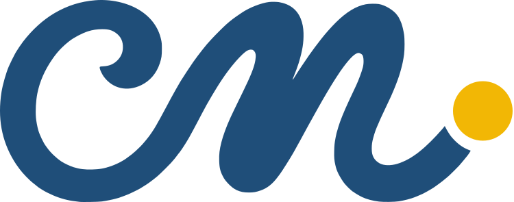 Logo Osteopata Marco Cuccaro